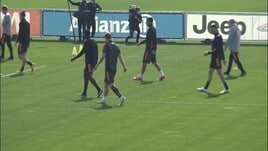 Juve, quanto perderebbe senza Champions?