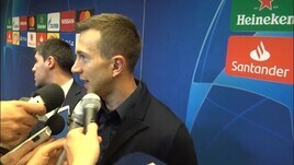 Juve, Bernardeschi positivo al Covid