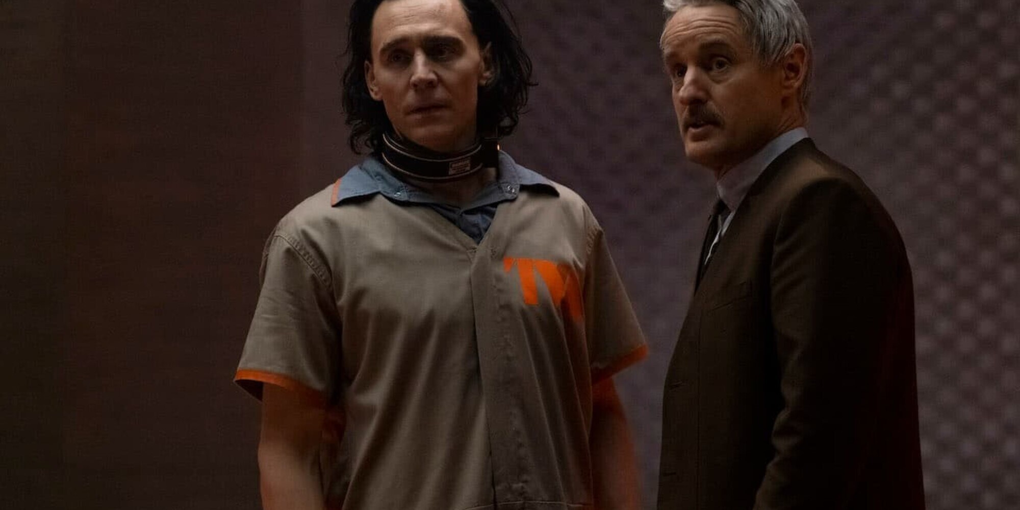 Loki sta per tornare con la nuova serie tv su Disney+