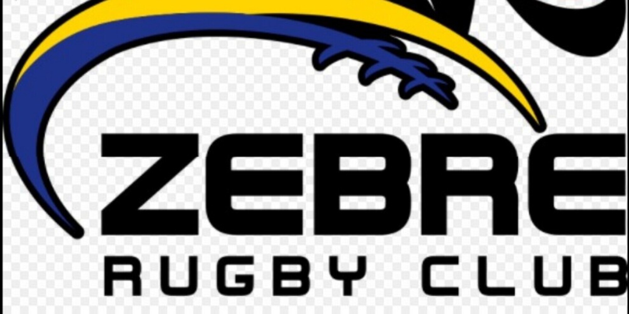 Zebre Rugby Club, si dimette Dalledonne