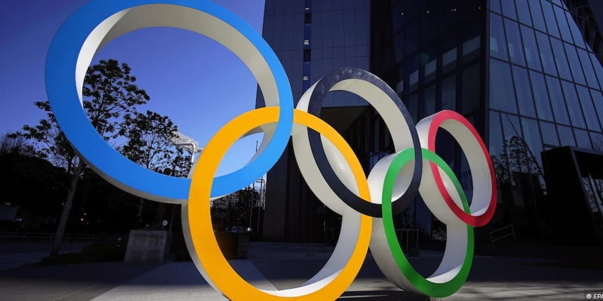 Morassut: "Roma deve puntare alle Olimpiadi del 2032"
