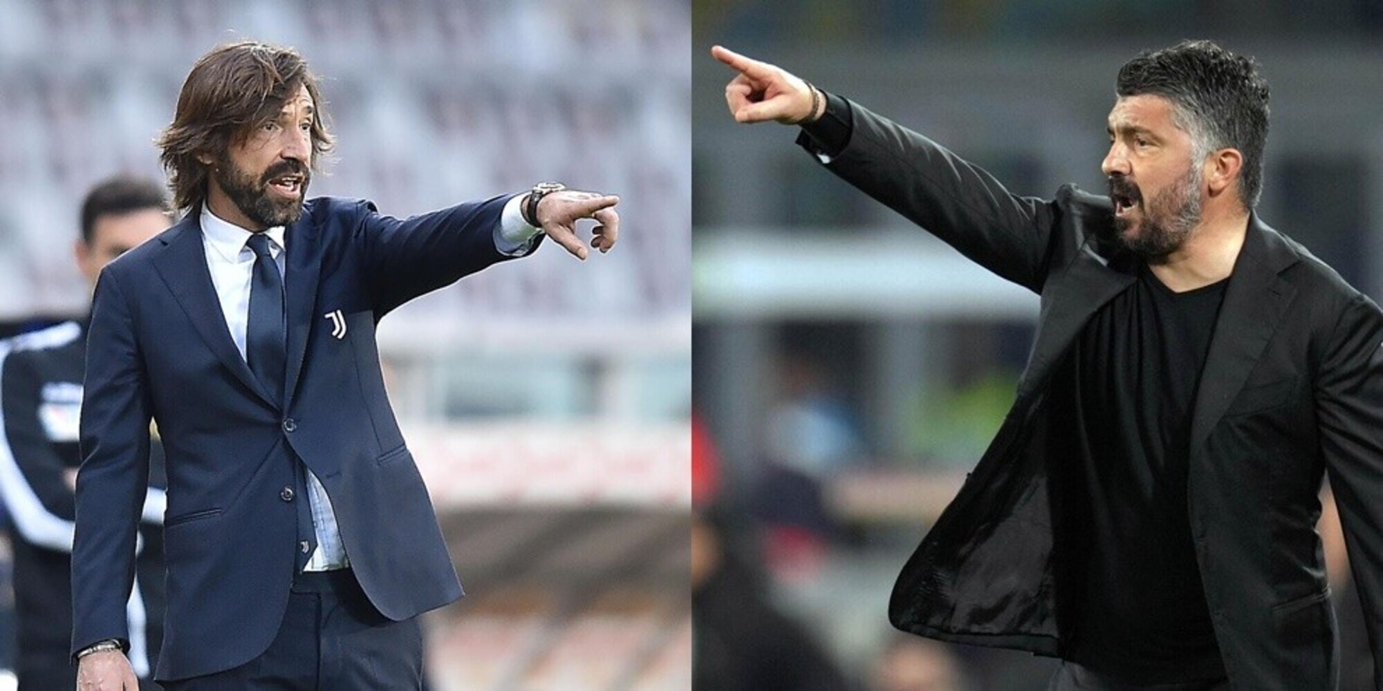Diretta Juve-Napoli ore 18.45: come vederla in tv, in streaming e formazioni ufficiali