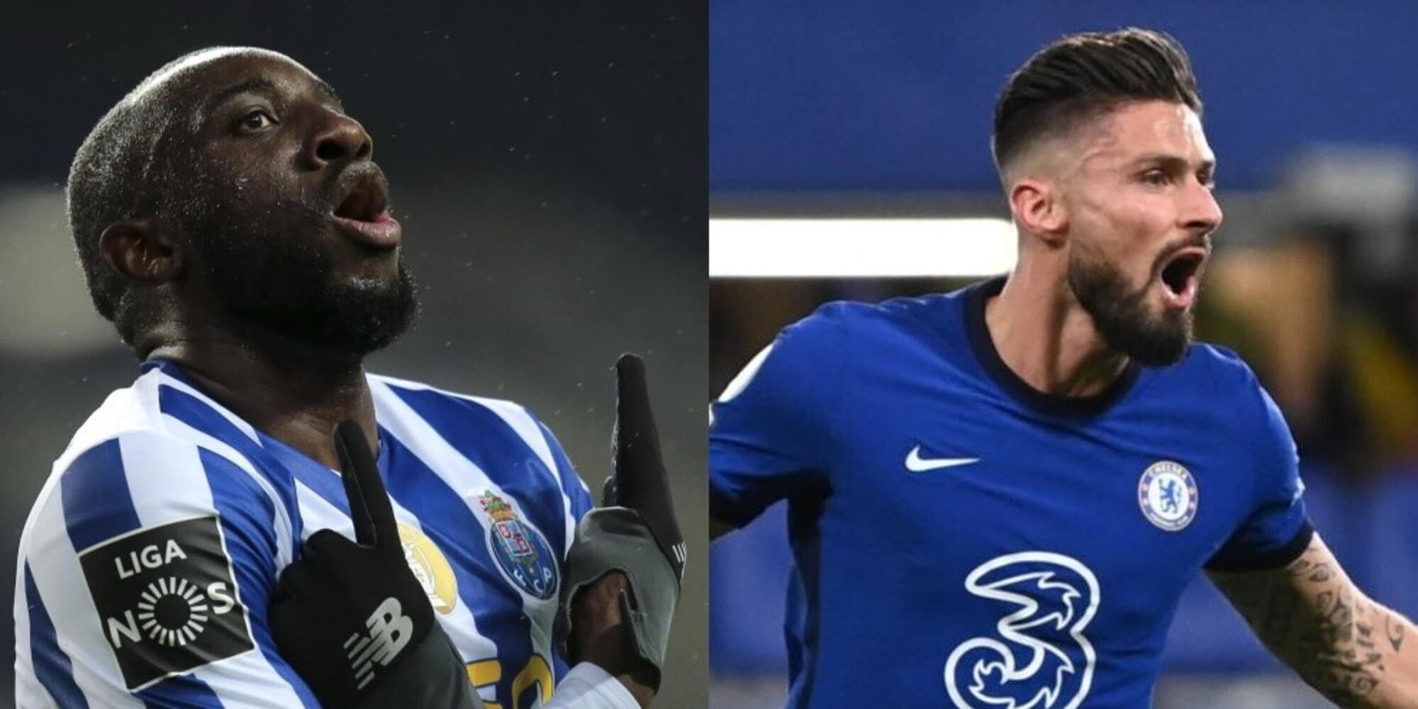 Diretta Porto-Chelsea ore 21: come vederla in tv, in streaming e formazioni ufficiali