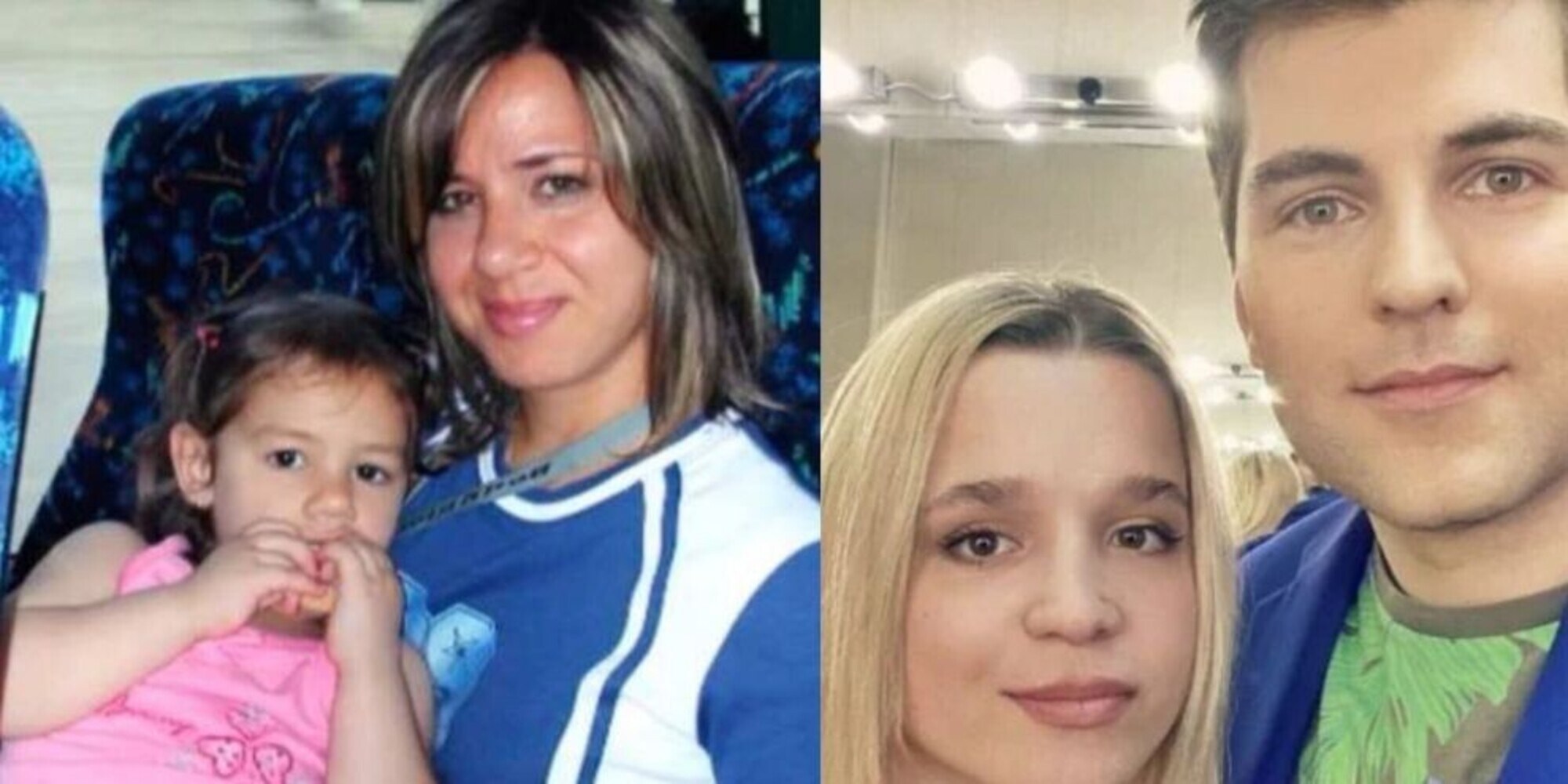 Denise Pipitone oggi: avvocato furioso, il conduttore russo chiede scusa