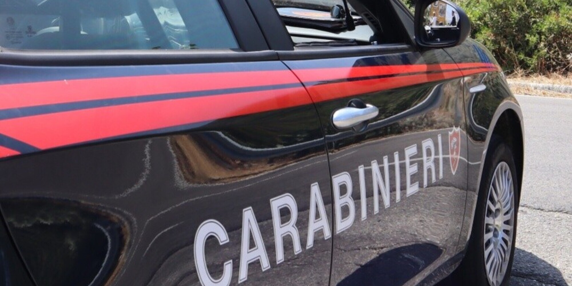 Guida senza patente per 12 giorni: accumula 27mila euro di multe