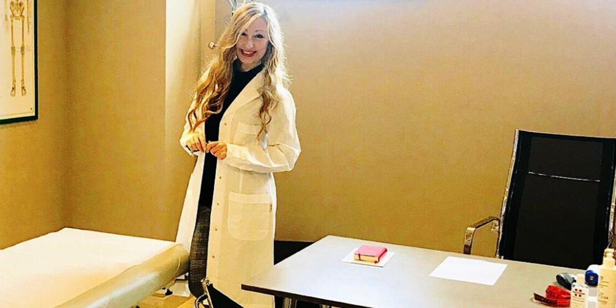 Padel, i segreti per la perfetta alimentazione e per giocare al massimo