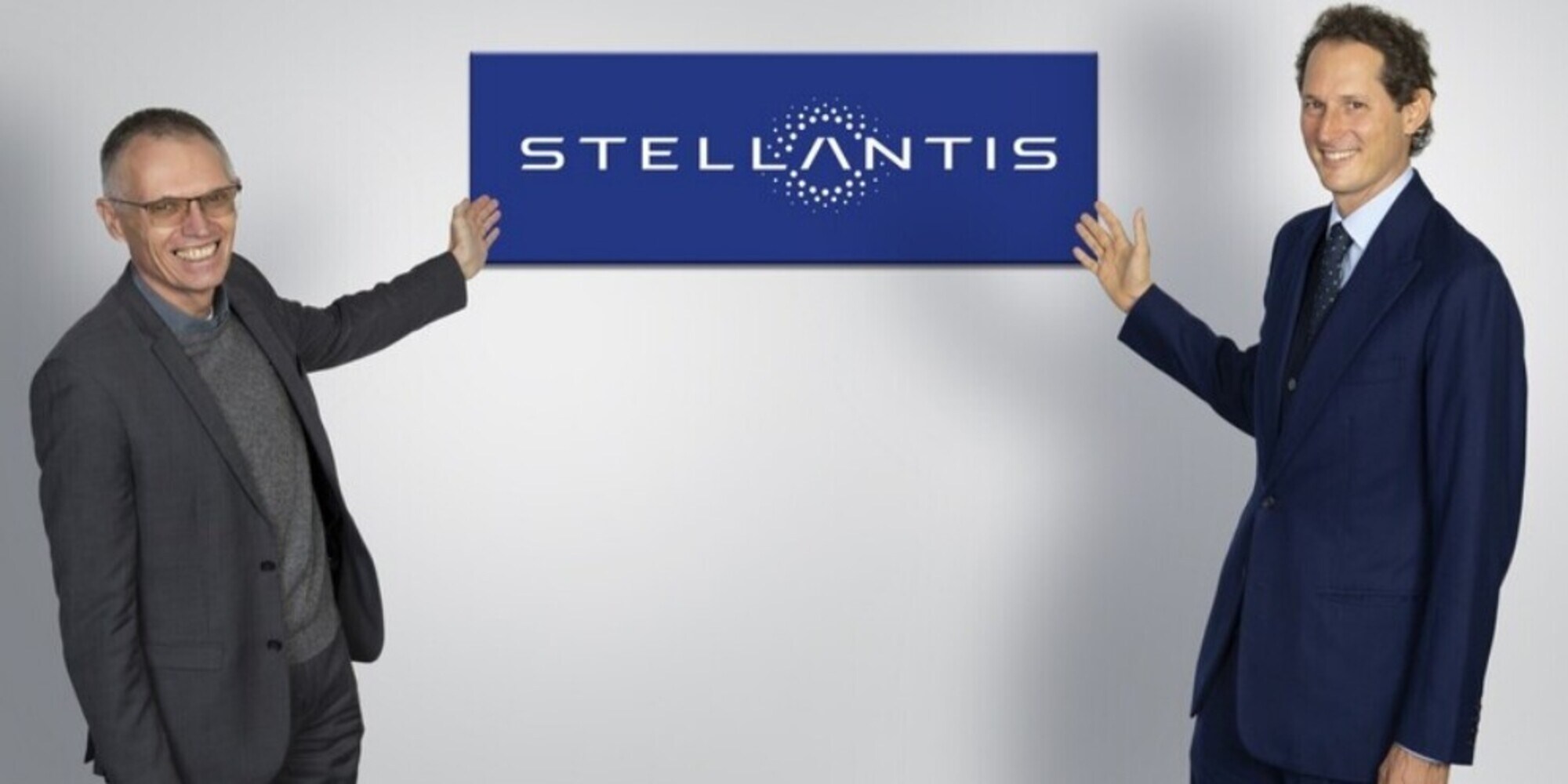 Stellantis e Israele, intesa su sviluppo tecnologico e innovazioni