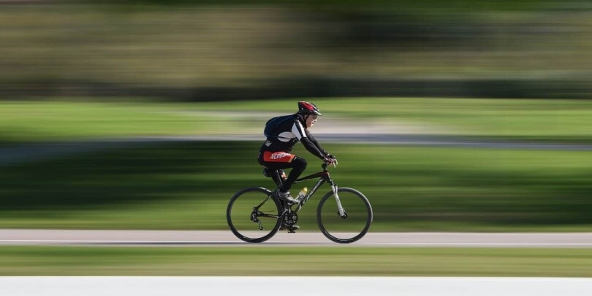 Cresce l’interesse per la bici ma crescono anche i prezzi: materie prime più care