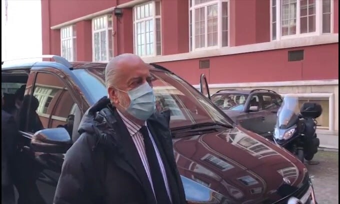 Napoli, Milik può fruttare altri soldi