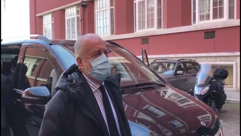 Napoli, Milik può fruttare altri soldi