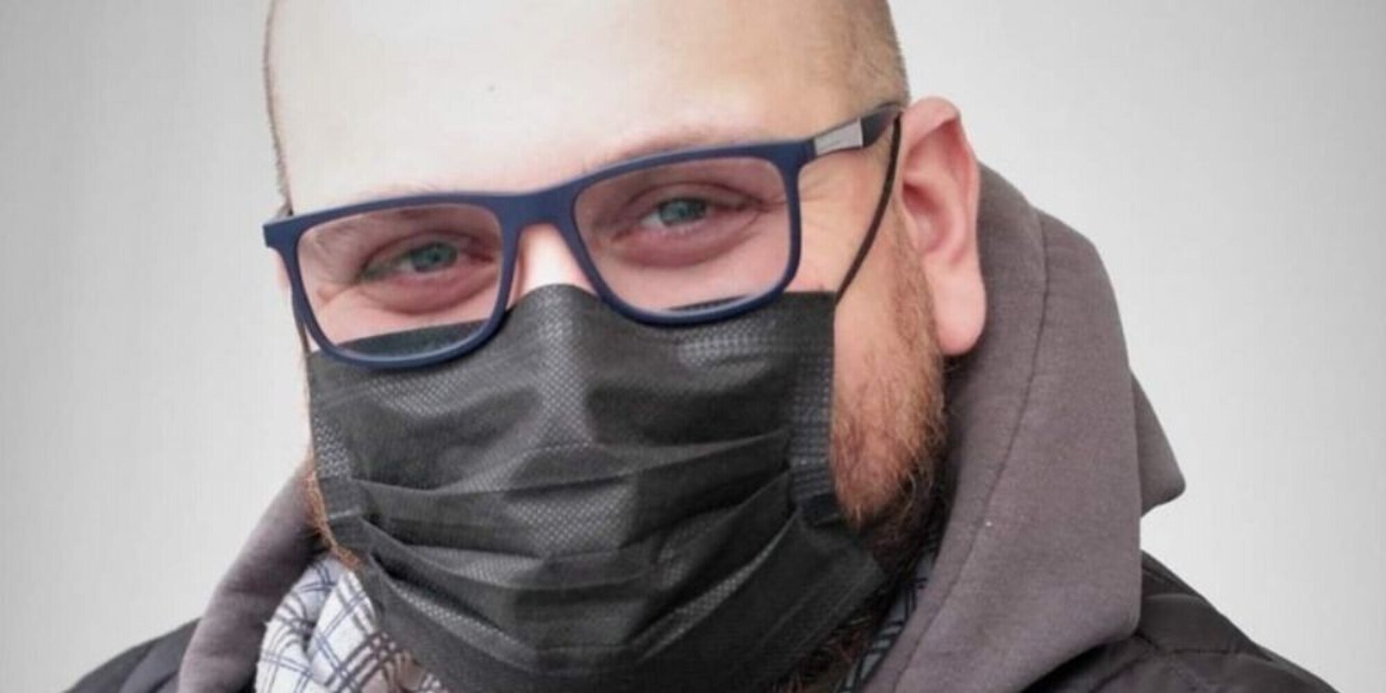Covid, è morto Ciccio Marrone: il telecronista aveva 29 anni