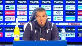 Farris: "Inzaghi vicino alla squadra con la tecnologia"