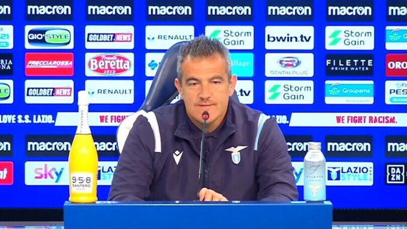 Farris: "Inzaghi vicino alla squadra con la tecnologia"