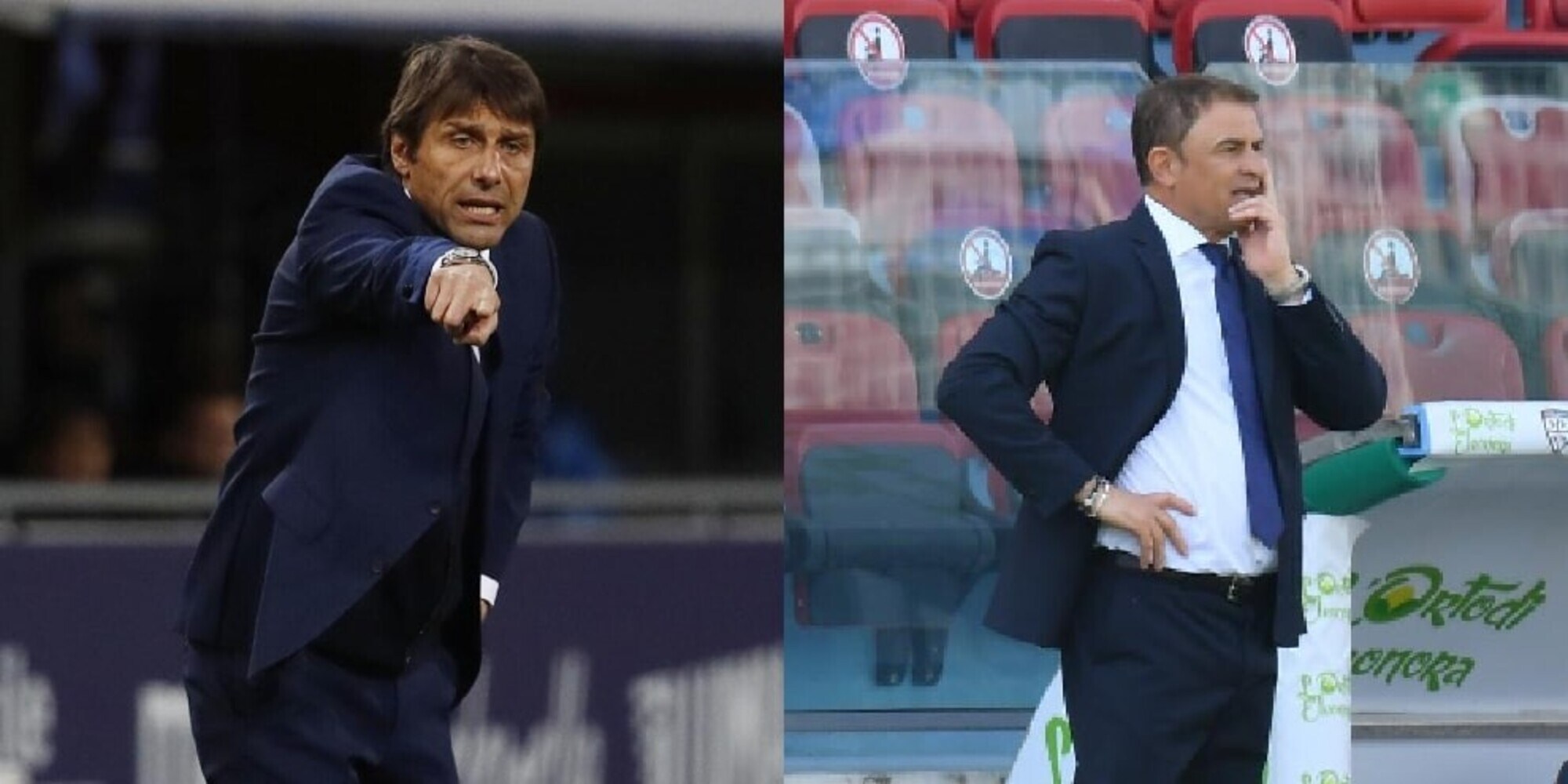 Diretta Inter-Cagliari ore 12.30: formazioni ufficiali, dove vederla in tv e in streaming