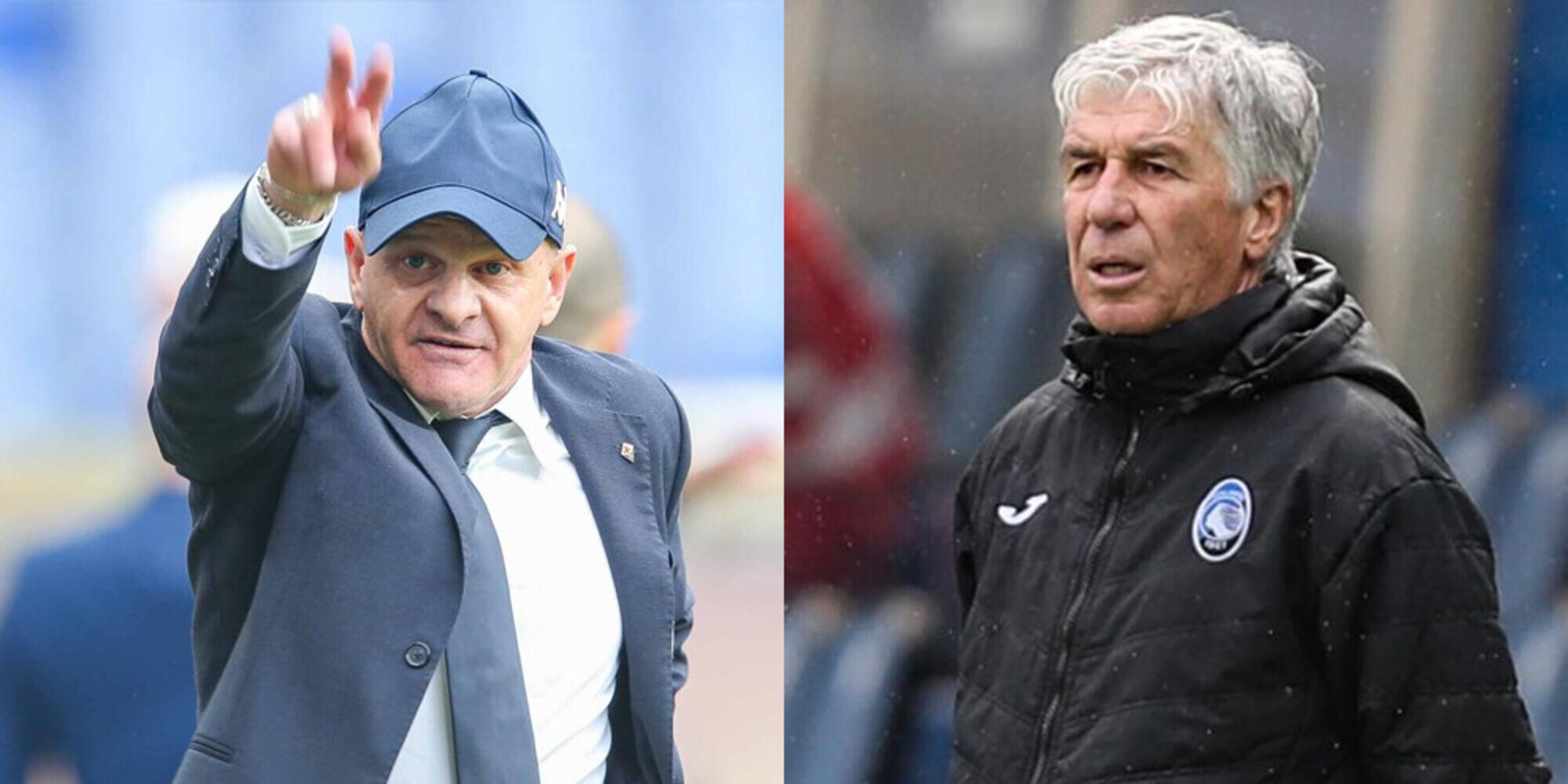 Diretta Fiorentina-Atalanta ore 20.45: formazioni ufficiali, dove vederla in tv e in streaming