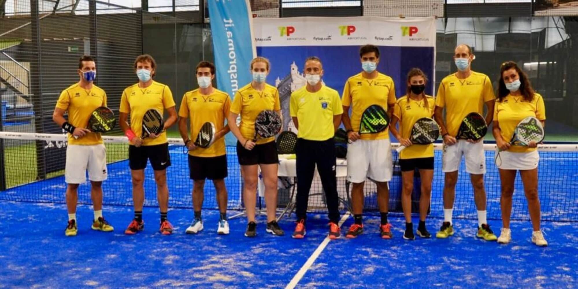 Coppa dei Club 2021 in Emilia Romagna: le voci dei protagonisti