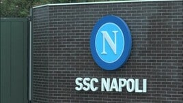 Napoli, 8 partite per tornare in Champions