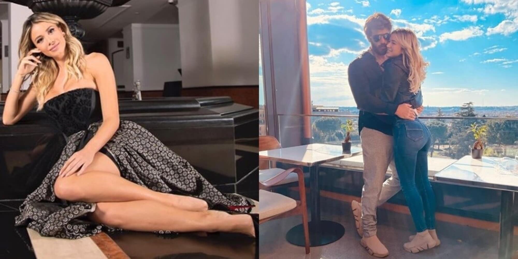 Can Yaman-Diletta Leotta, love story finita? Spuntano i dettagli