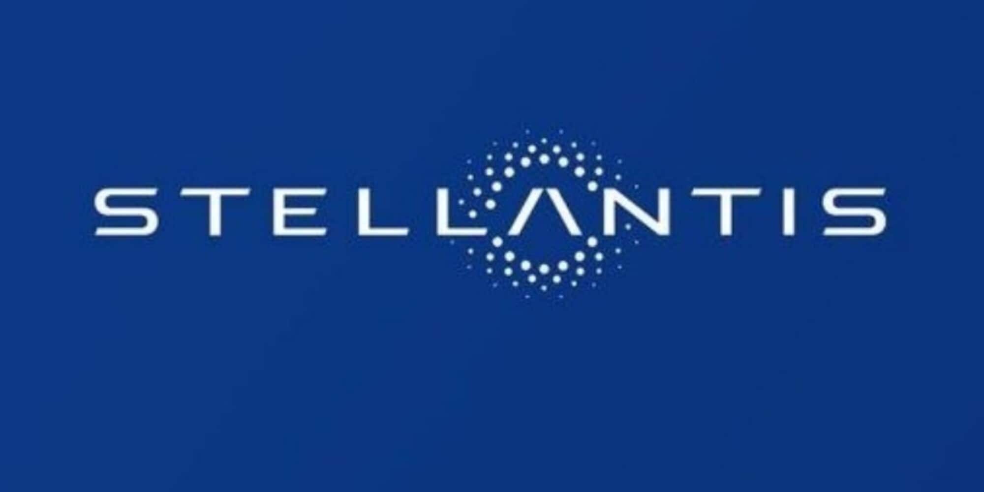 Stellantis, pronta l’offensiva elettrica