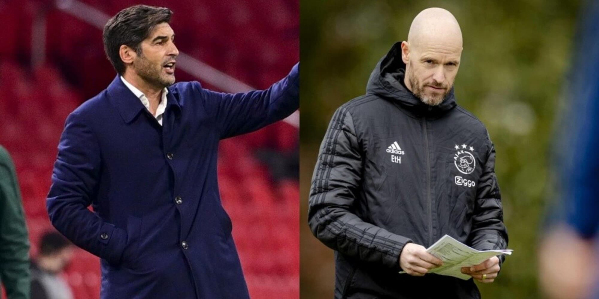 Diretta Roma-Ajax ore 21: formazioni ufficiali, come vederla in tv e in streaming