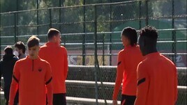 Paura per Smalling, ladri armati in casa