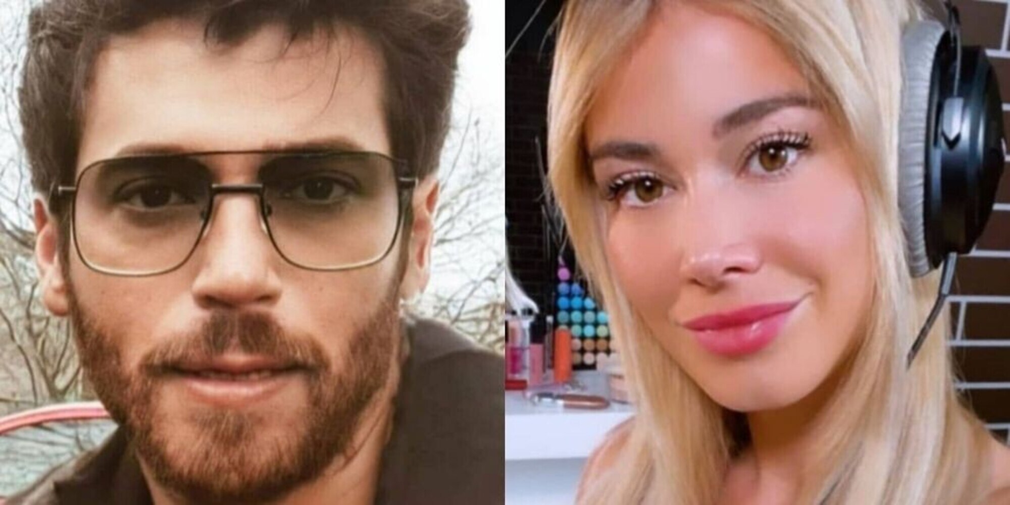 Diletta Leotta: dov'è Can Yaman? Un gesto preoccupa, è crisi