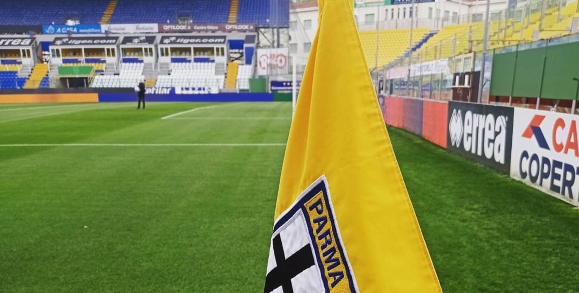 Primavera, Coppa Italia: a Parma la finale Fiorentina-Lazio