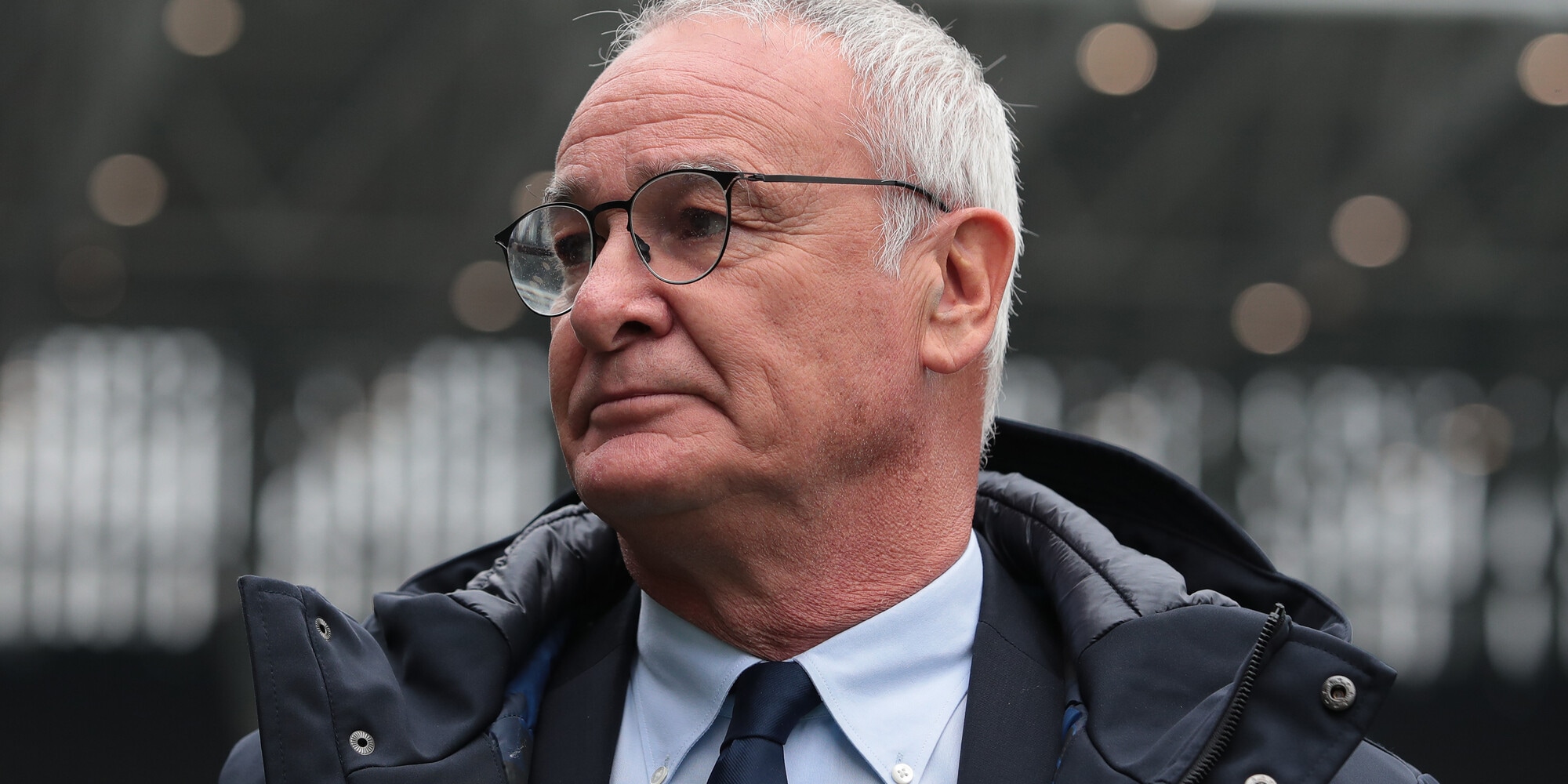 Diretta Sampdoria-Verona ore 15: formazioni ufficiali, dove vederla in tv e in streaming