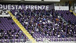 Tifosi, Premier League e Serie A: le ultimissime