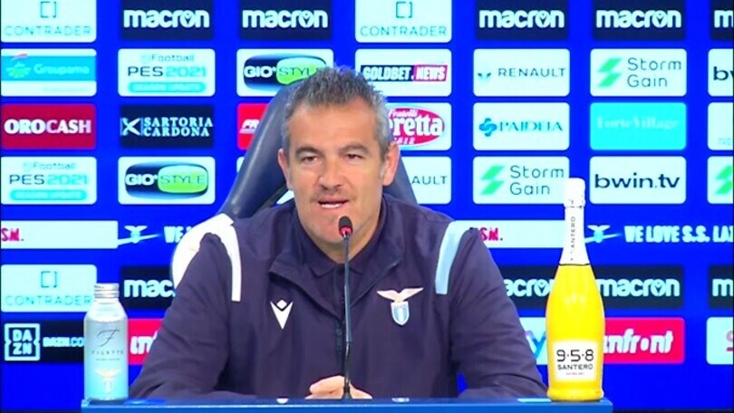 Farris: "Tra Pippo e Simone Inzaghi mi sento il terzo incomodo"