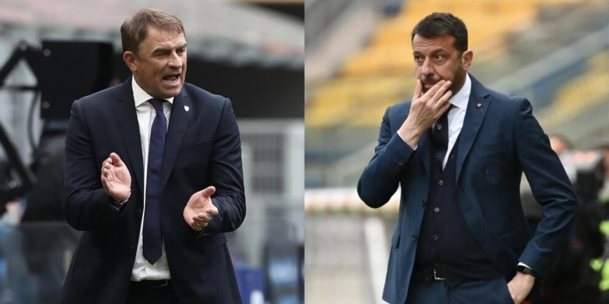 Diretta Cagliari-Parma ore 20.45: formazioni ufficiali, dove vederla in tv e in streaming