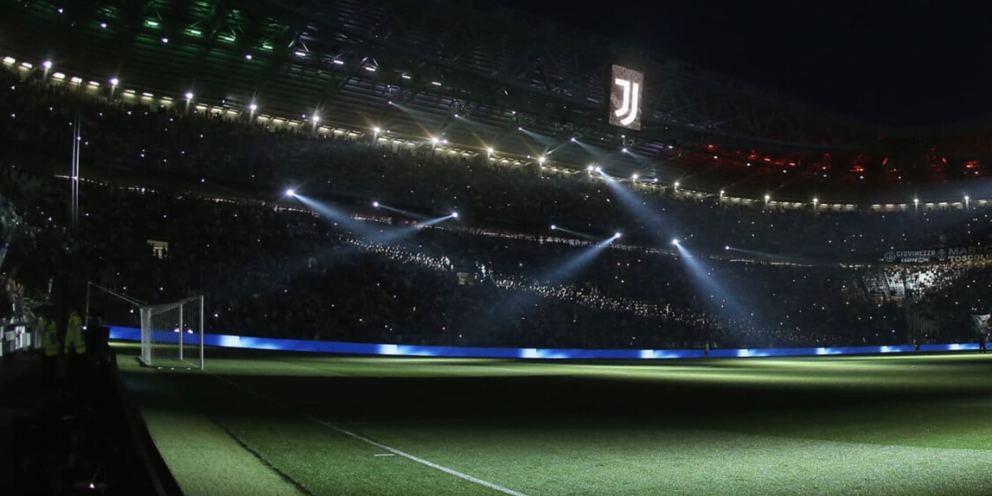 Superlega, Juventus, Serie A e Federer: le ultimissime