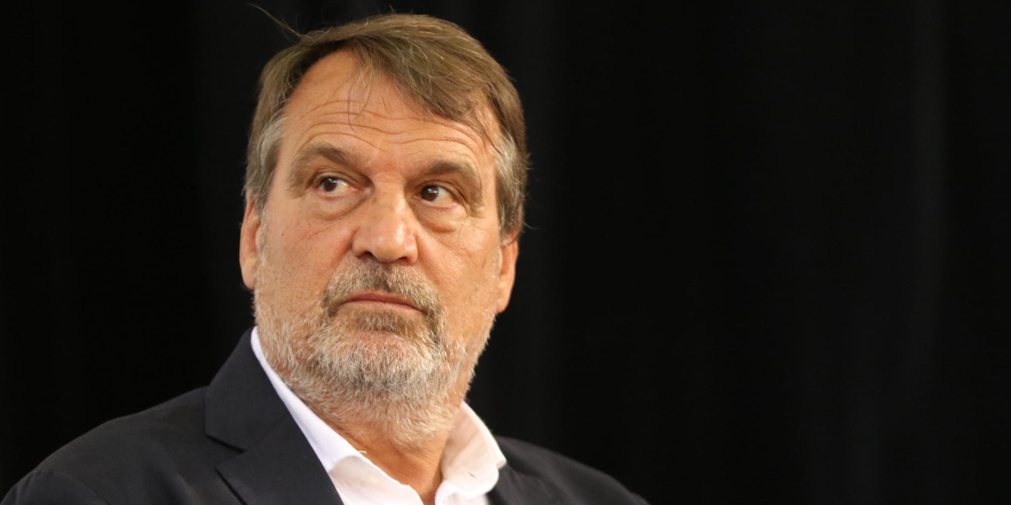 Superlega, Tardelli: "Ormai è solo business, io non gioco più"