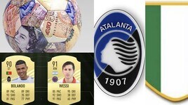 La Superlega scatena i social: le ironie del web