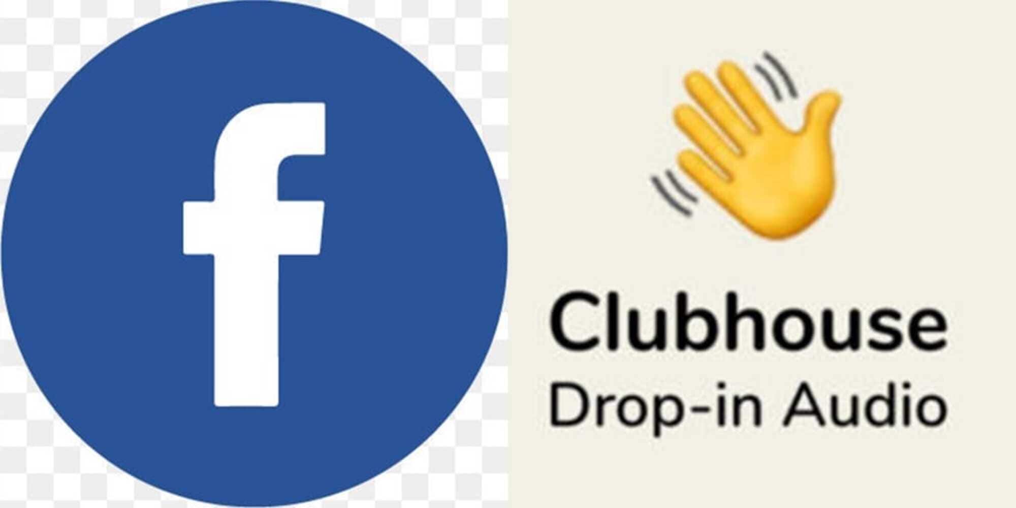 Facebook attacca Clubhouse. La mossa di Zuckerberg