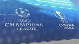 Proposta shock: "Chelsea, Real e City subito fuori dalla Champions"