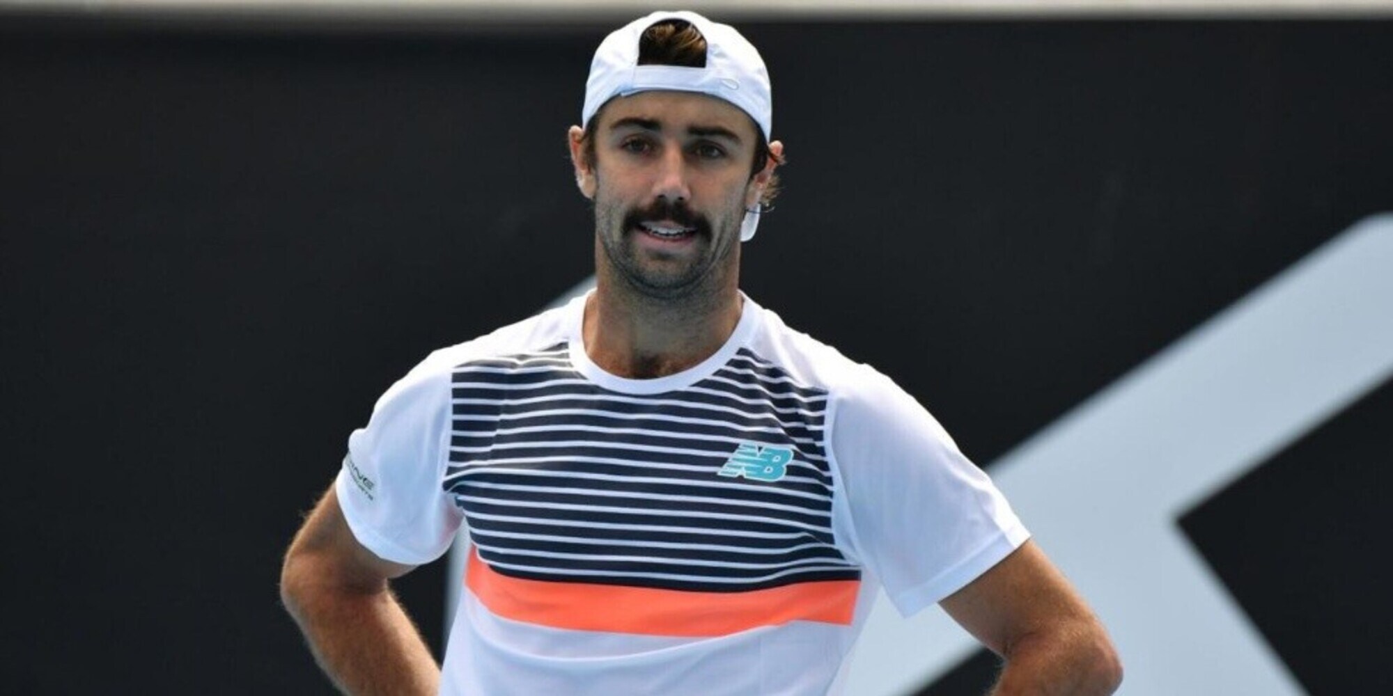 Serbia Open, l'italiano Mager batte Djere al debutto
