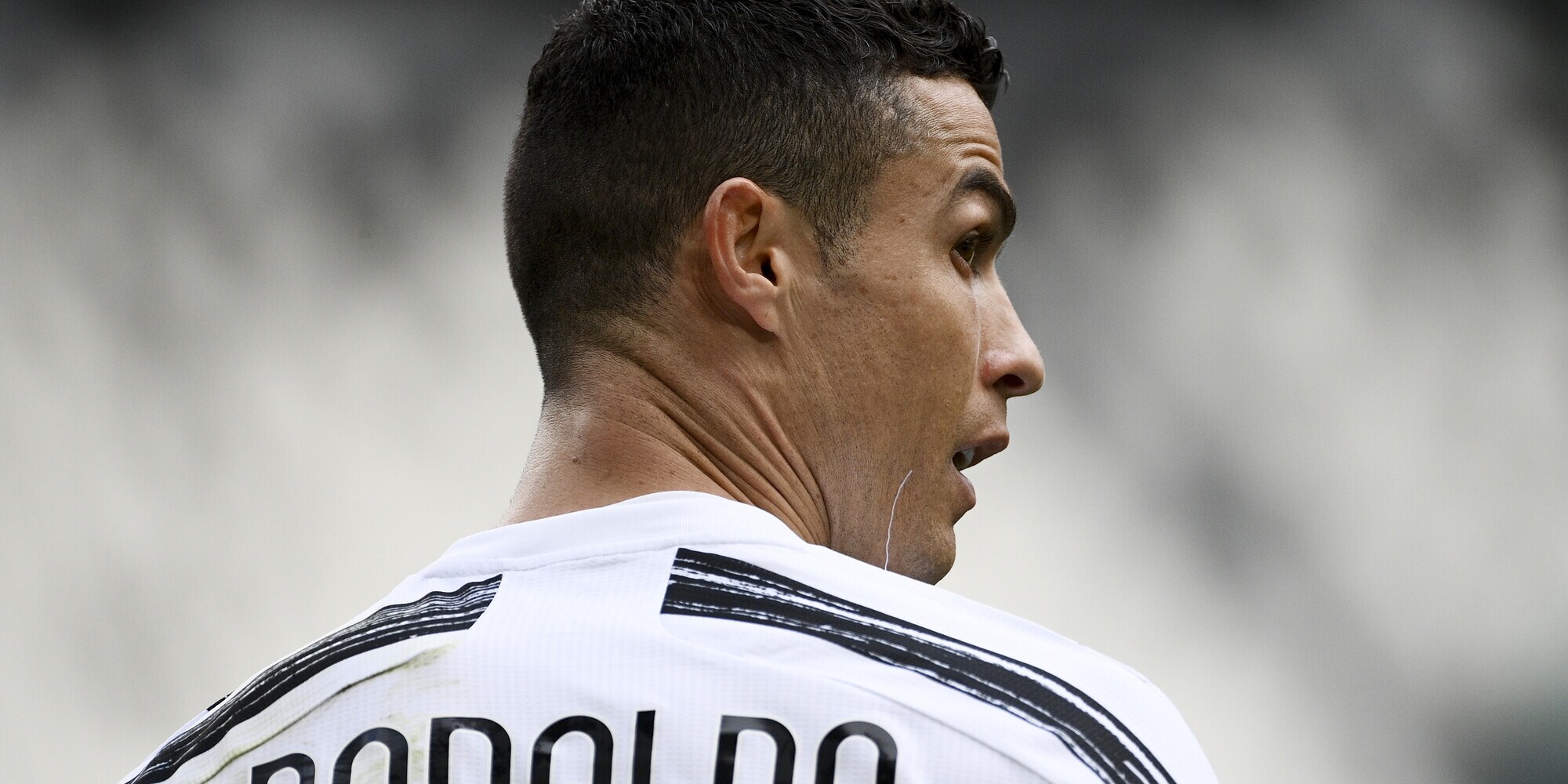 Juve-Parma, Pirlo ritrova Ronaldo: è tra i convocati