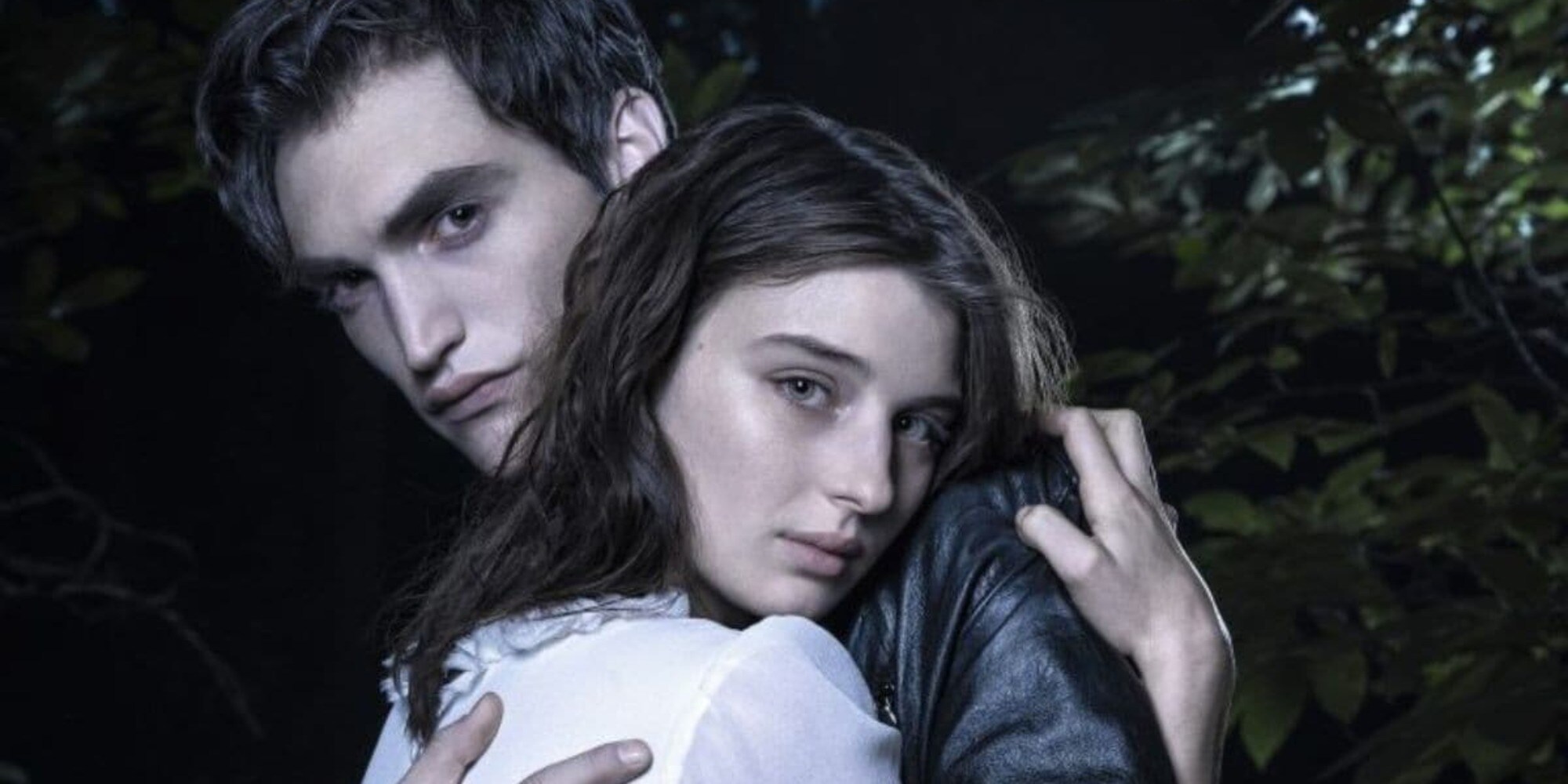 Non mi uccidere, l'intervista al cast e due clip in anteprima