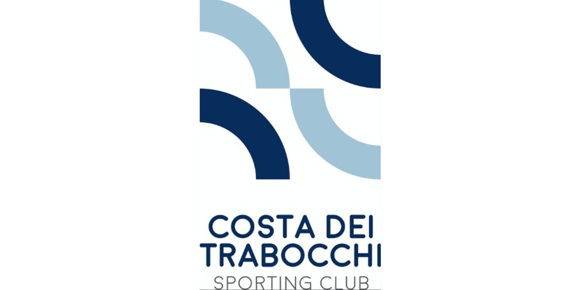 Chieti - Benvenuto Costa dei Trabocchi Sporting Club