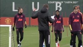 Superlega, Premier chiede dimissioni ai dirigenti dei club