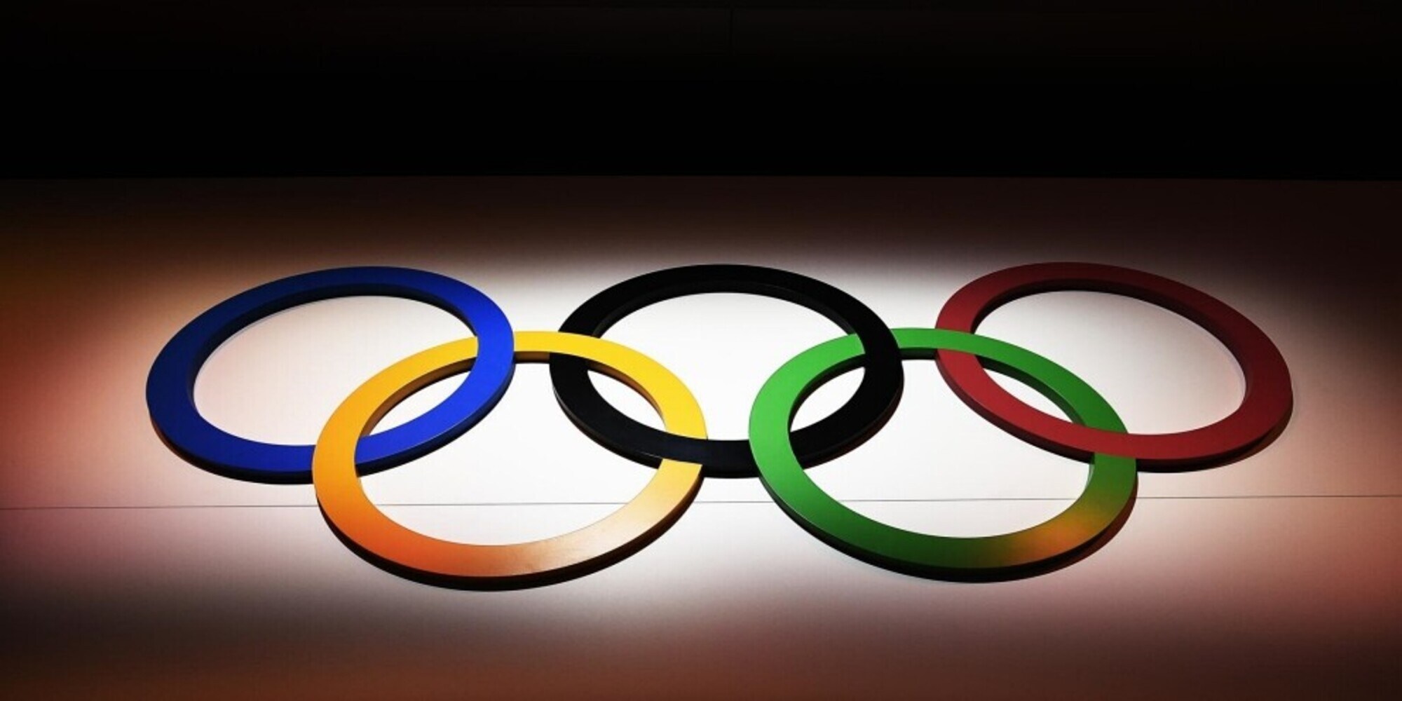 Olimpiadi, il Cio lancia i primi Giochi Virtuali