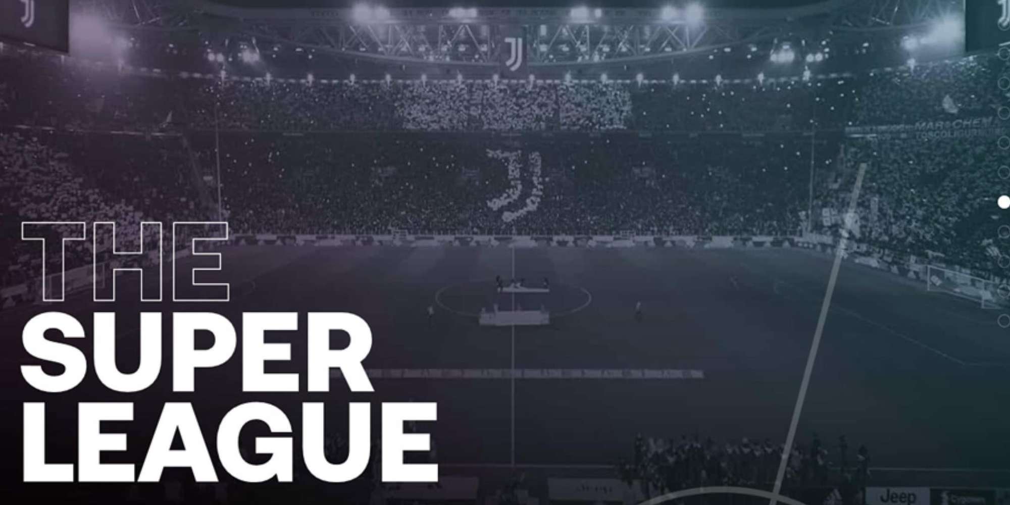 Superlega, il segretario Laghrari: "Pronti a partire a settembre"