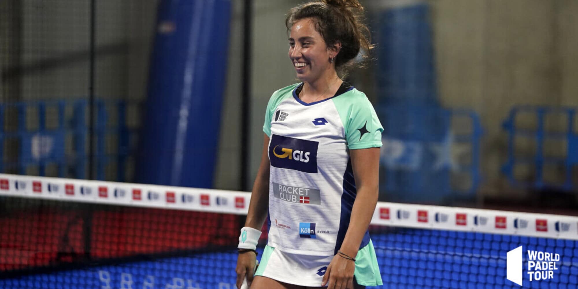 Alicante Open: Oggi i quarti di finale