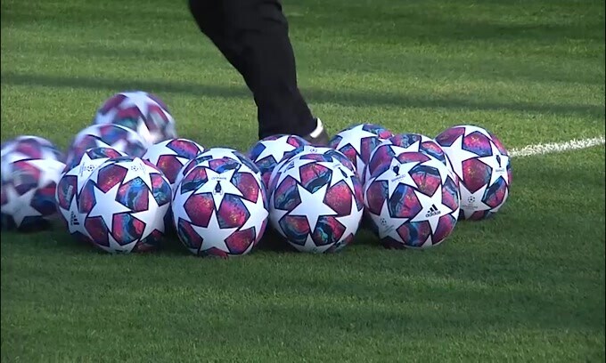 Super League, caos sulle penali per i club usciti