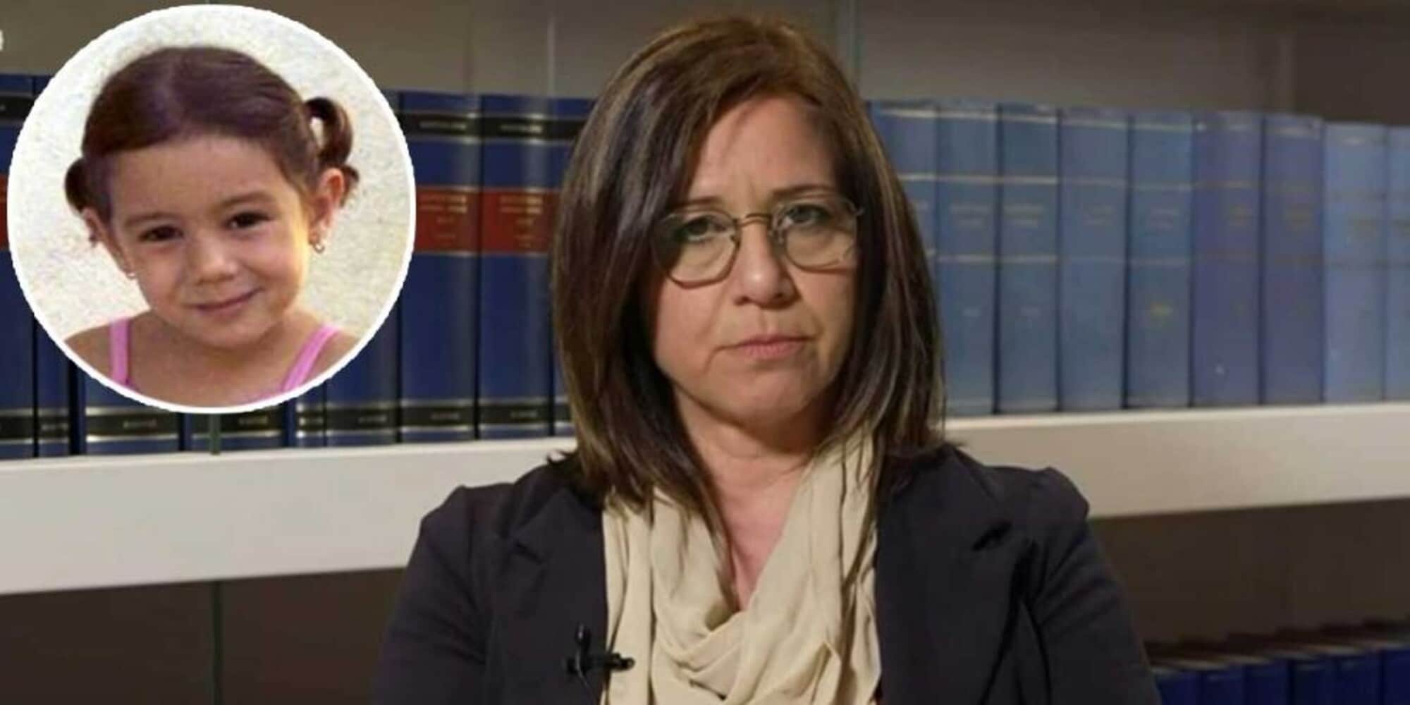 Denise Pipitone è viva? Nuove rivelazioni, Piera Maggio dalla Venier
