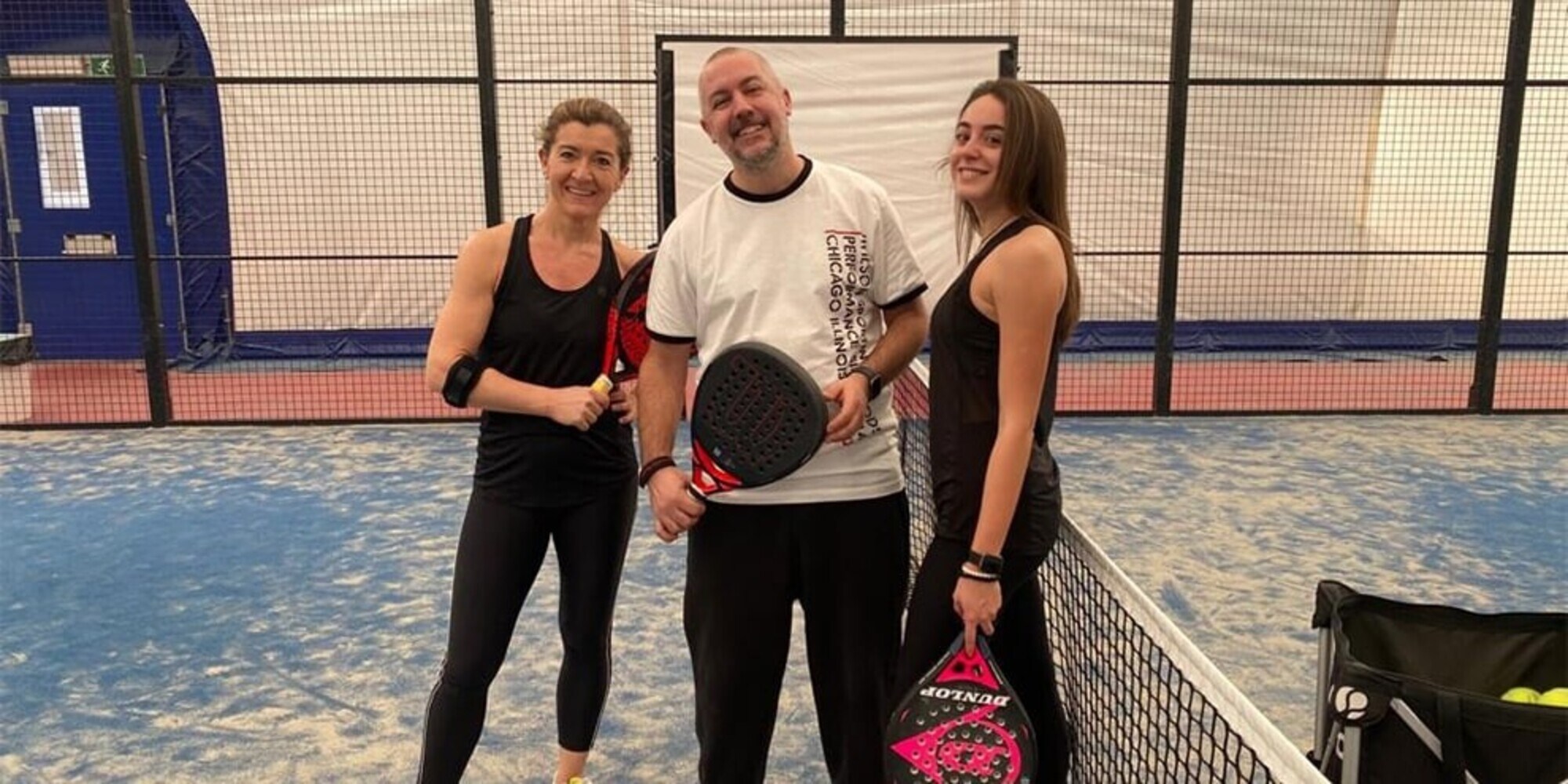 Tony Mami, "Il maestro delle donne"