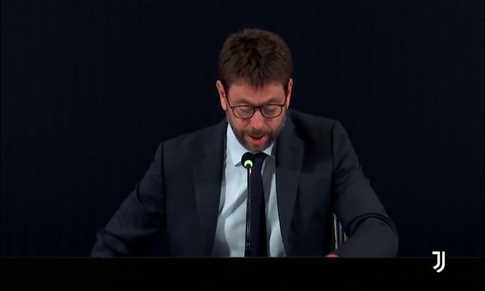 La Juve studia il colpo a zero Dembelè per il 2022