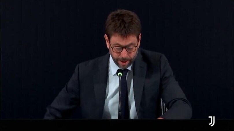 La Juve studia il colpo a zero Dembelè per il 2022