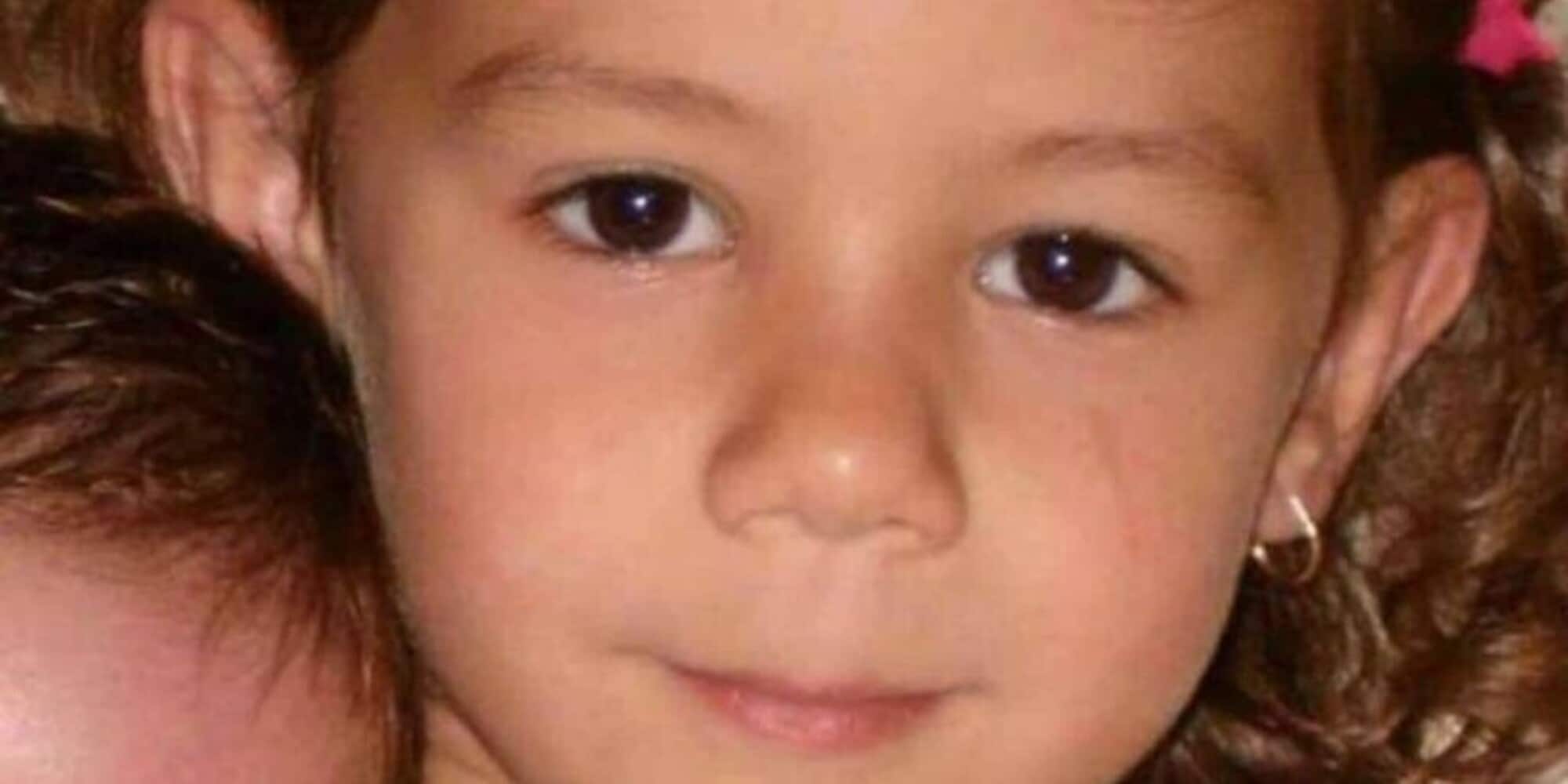 Denise Pipitone è Danas, la rivelazione a Quarto Grado
